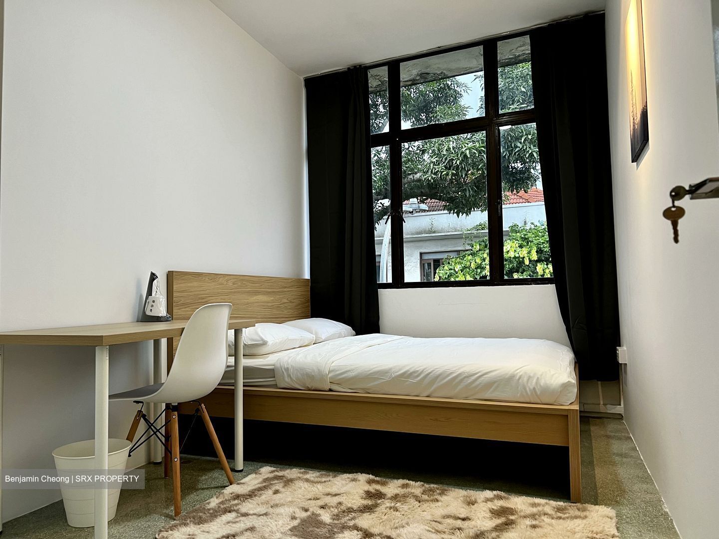 Tanjong Katong Road (D15), Apartment #391366171